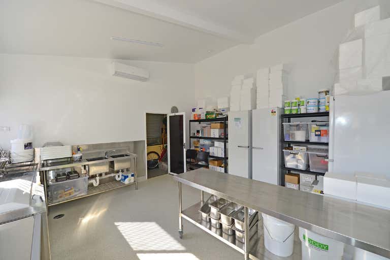 1/6 Project Avenue Noosaville QLD 4566 - Image 1