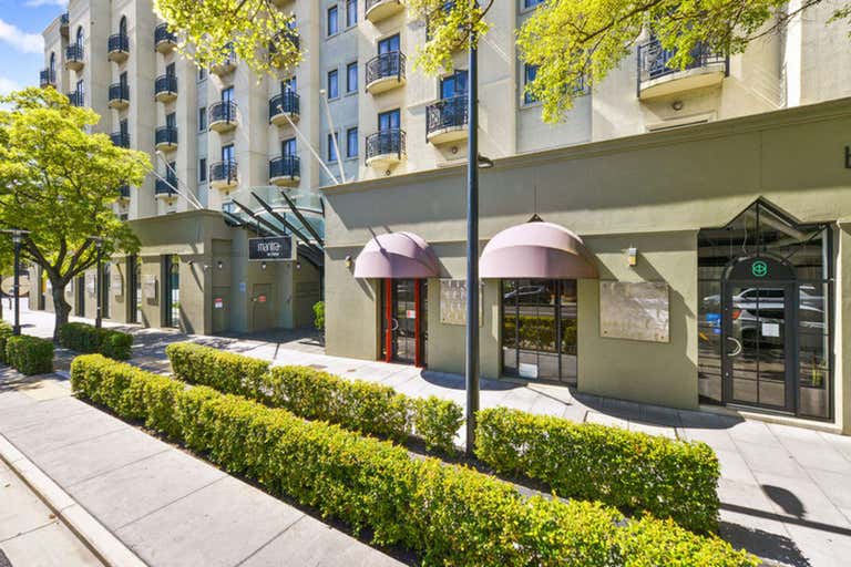 Unit 3, 94 Frome Street Adelaide SA 5000 - Image 3