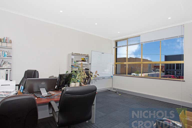 31-33 Sullivan Street Moorabbin VIC 3189 - Image 4