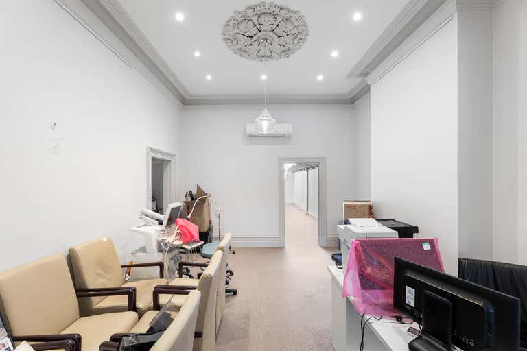 380 Victoria Parade East Melbourne VIC 3002 - Image 4
