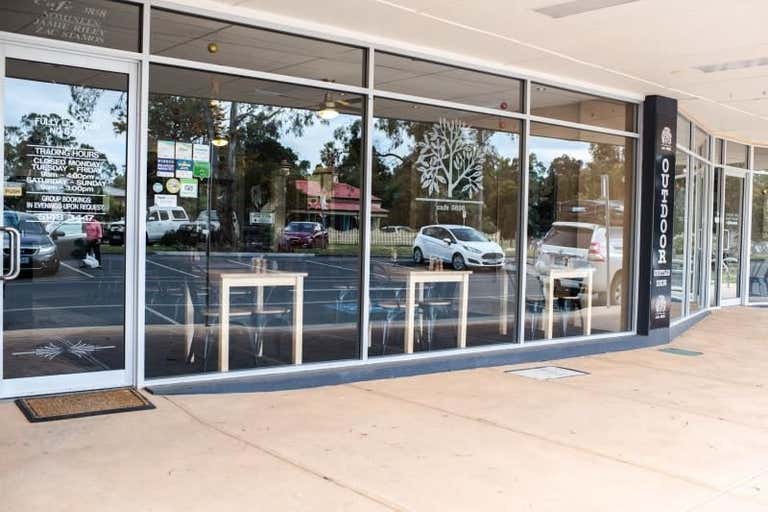 14 Street, Heyfield, VIC 3858 Shop & Retail Property For Sale