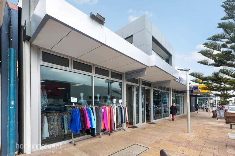 Shop 3, 78 The Terrace Ocean Grove VIC 3226 - Image 2