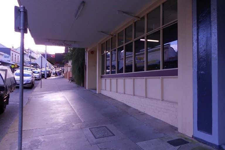 197 Mary Street Gympie QLD 4570 - Image 3