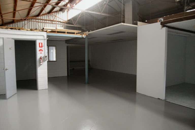 Unit 8, 98 President Street Welshpool WA 6106 - Image 4