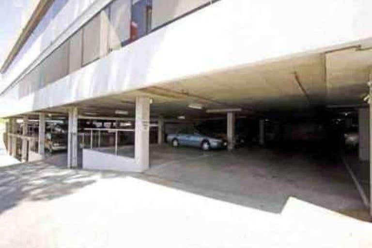 Suite 1A, 1A/140 Burwood Highway Burwood VIC 3125 - Image 4