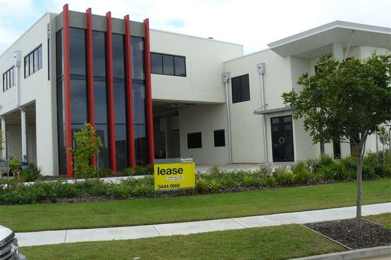 Level 1, Pt Tenancy, 26 Premier Circuit Warana QLD 4575 - Image 1