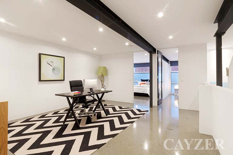 7 Emerald Way South Melbourne VIC 3205 - Image 1