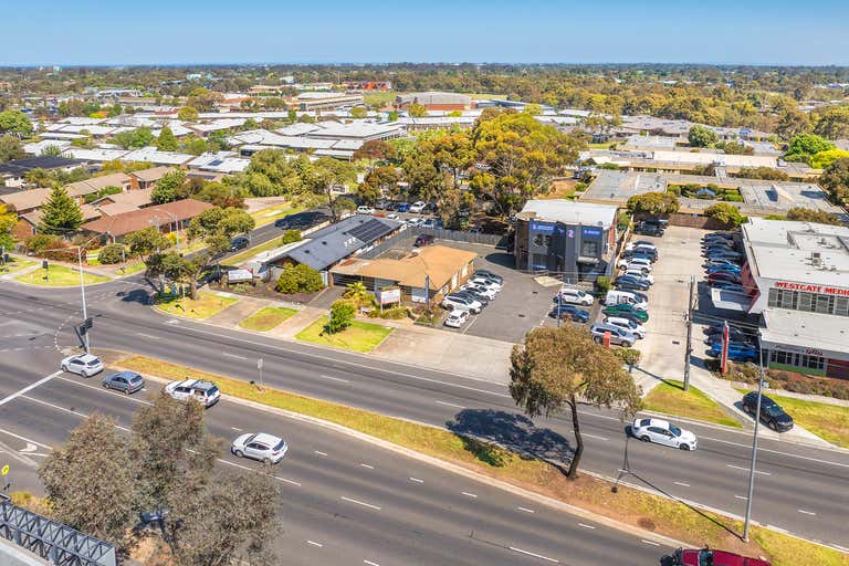 255 Heaths Road, Werribee, VIC 3030 - Office For Sale - realcommercial