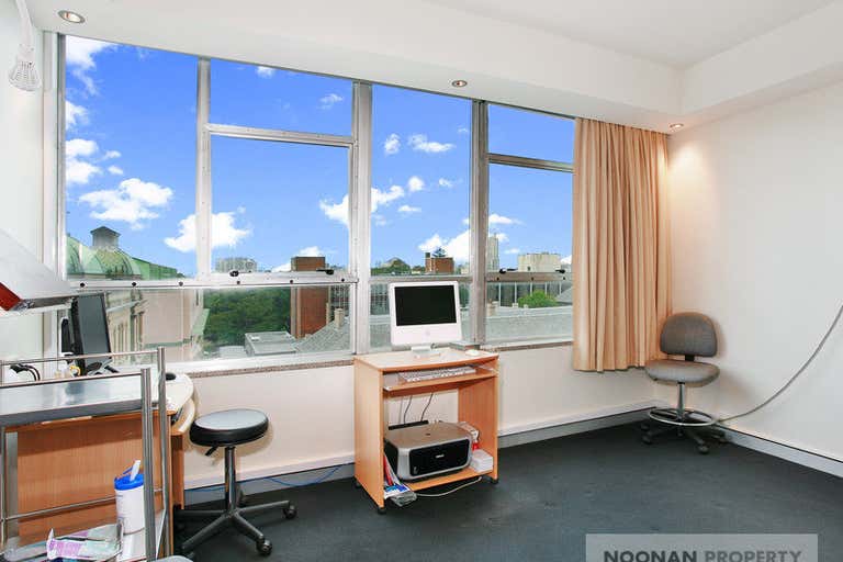 Level 5, 229 Macquarie Street Sydney NSW 2000 - Image 2