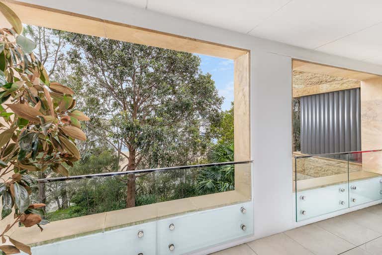 G04/25-29 Tonkin Street Cronulla NSW 2230 - Image 3