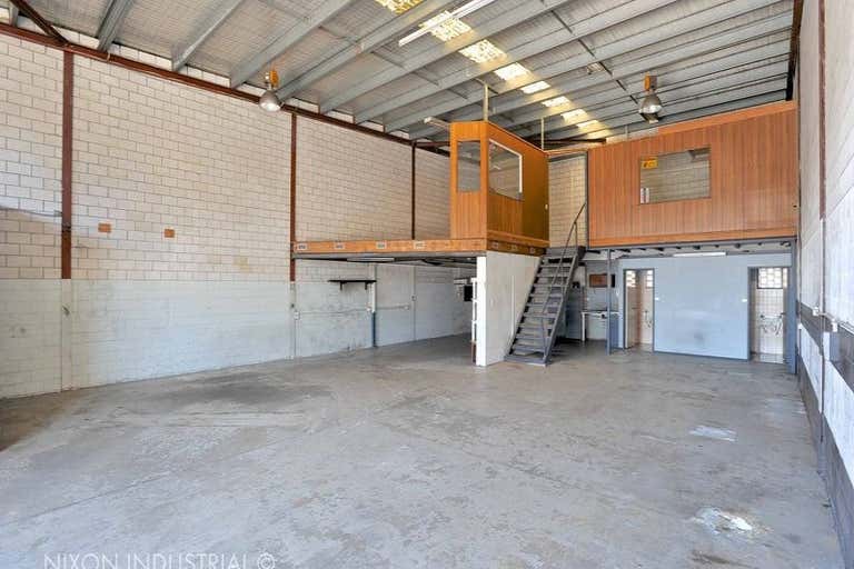 Unit 25/354 Reserve Road Cheltenham VIC 3192 - Image 2