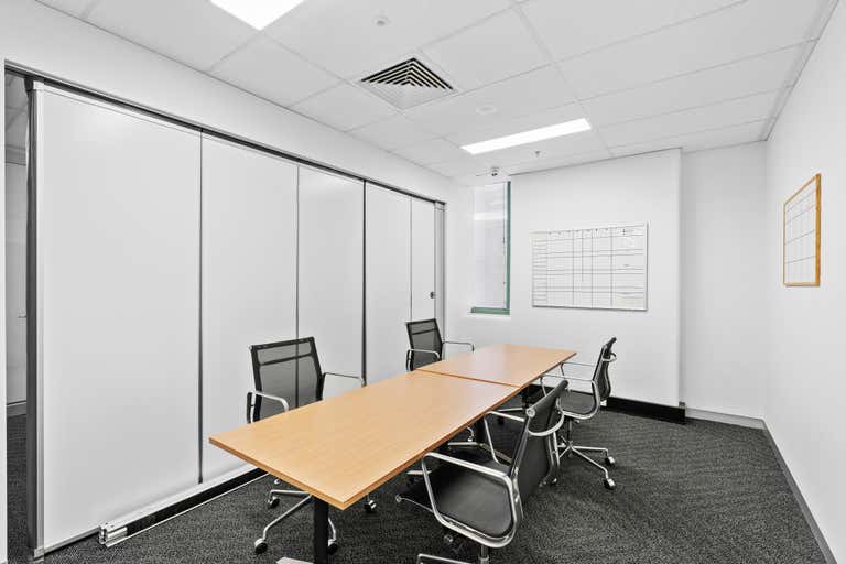 290 Collins Street Melbourne VIC 3000 - Image 3