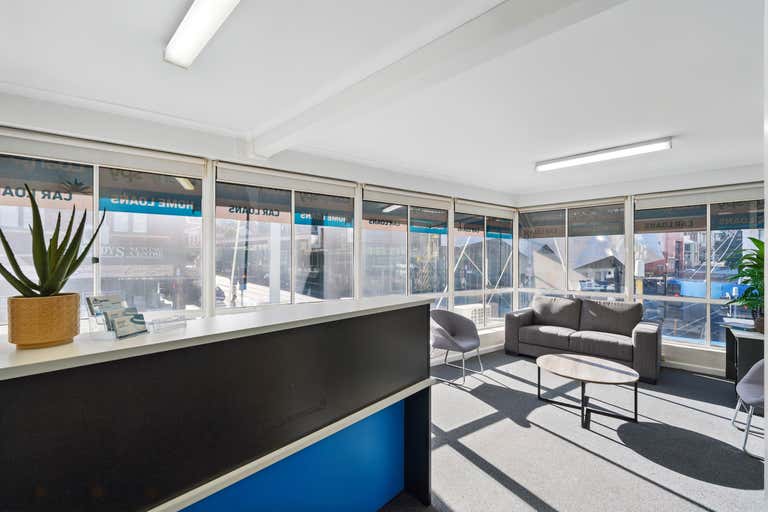 122B Elizabeth Street Hobart TAS 7000 - Image 3