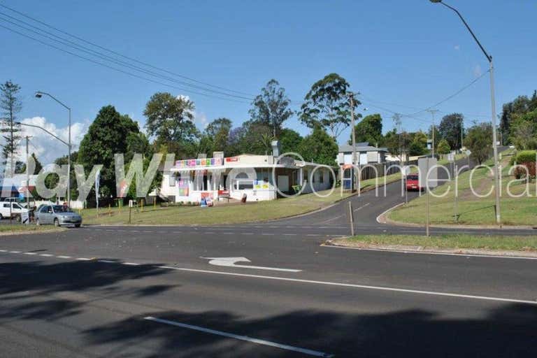 North Toowoomba QLD 4350 - Image 3