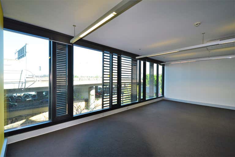 1.08, 55 Miller Street Pyrmont NSW 2009 - Image 1