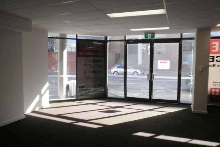 Ground Floor, 18 Plain Street East Perth WA 6004 - Image 2