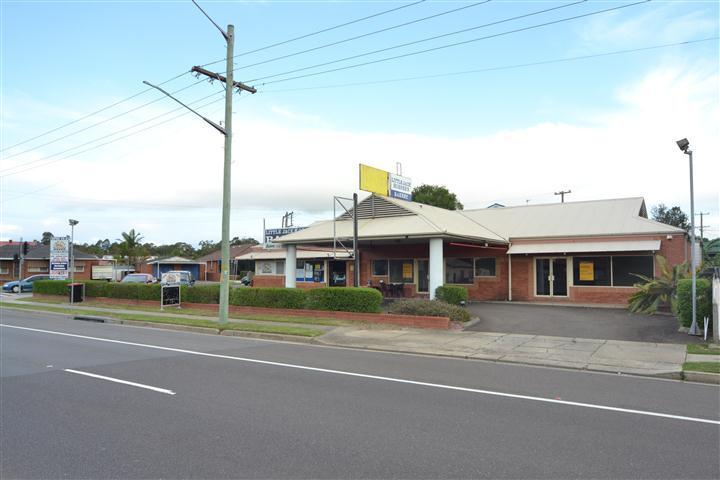 (Shop 2)/431 Lake Road Argenton NSW 2284 - Image 1