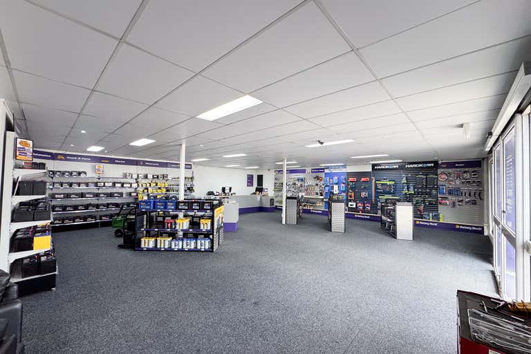 25 Frankston-Dandenong Road Dandenong South VIC 3175 - Image 4