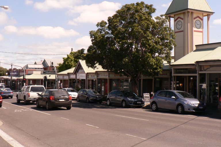 Shop 13, 321 Pakington Street Geelong VIC 3220 - Image 2