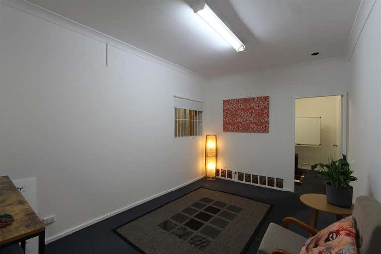 Suite 2/7 Jannali Avenue Jannali NSW 2226 - Image 4