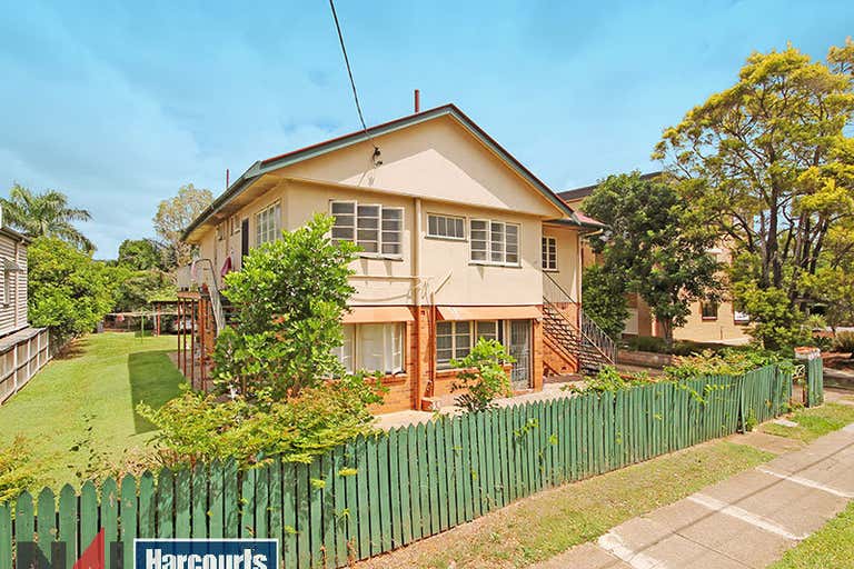 297 Lancaster Road Ascot QLD 4007 - Image 2