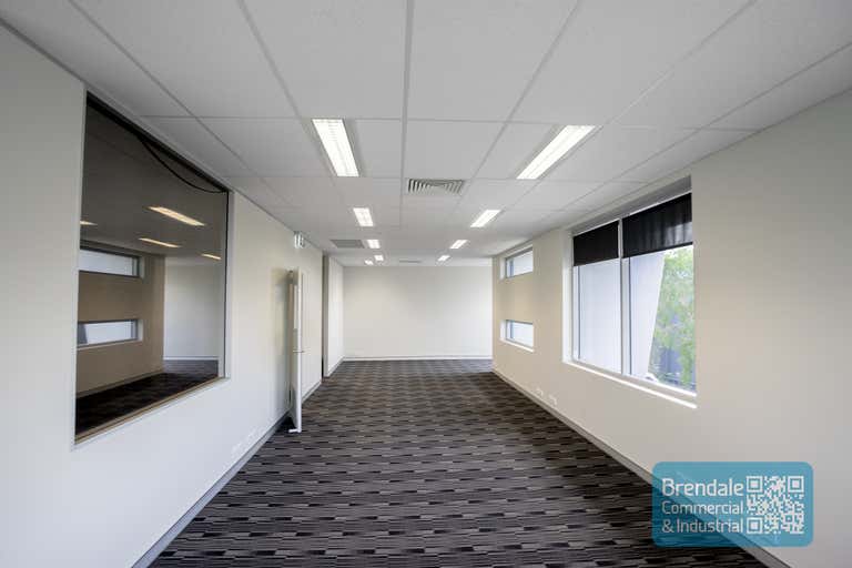 5/ Building 5, 205 Leitchs Rd Brendale QLD 4500 - Image 1