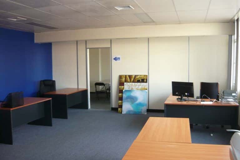 Suite 2, 1st Floor 47 Walker Street Dandenong VIC 3175 - Image 3