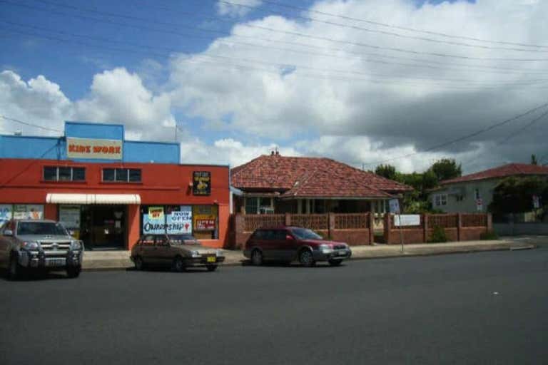 Ballina NSW 2478 - Image 3