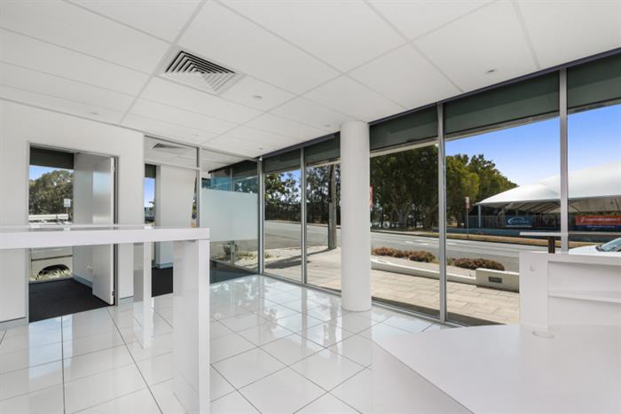 Lots 1, 2, 3 & 4 (SP171079), 'Donnelly House', 79 Brisbane Road Mooloolaba QLD 4557 - Image 2