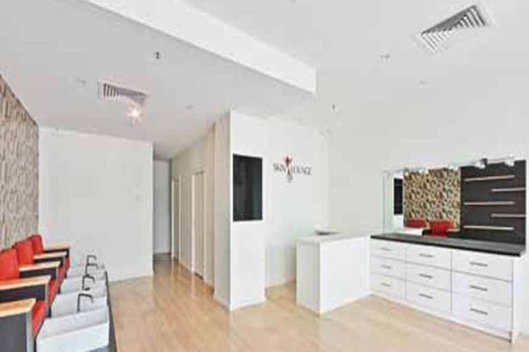 9/6-8 Eastern Beach Road Geelong VIC 3220 - Image 3