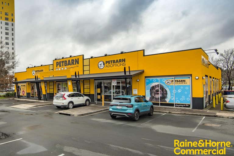 9/46-50 Botany Street Phillip ACT 2606 - Image 2