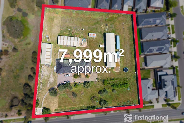 55 - 57 Alfred Road Werribee VIC 3030 - Image 2