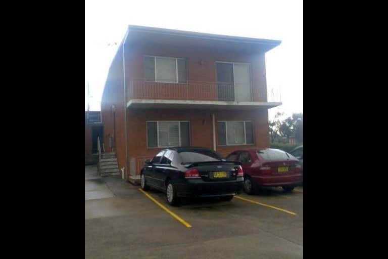 Suite 2, 45 Old Prospect Rd South Wentworthville NSW 2145 - Image 1