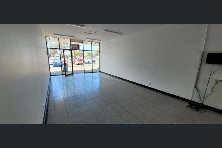 3/167-179 Shaws Road Werribee VIC 3030 - Image 3