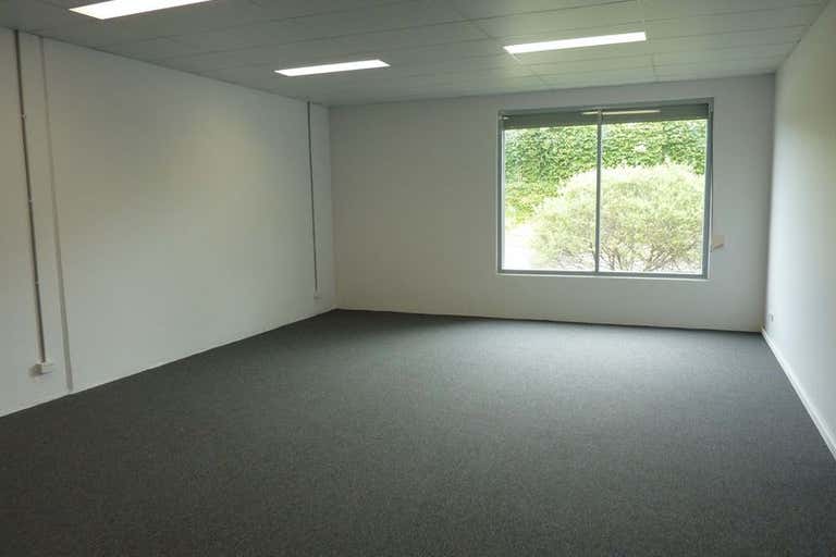 Suite 10c, 22 Willessee Crescent Kincumber NSW 2251 - Image 4