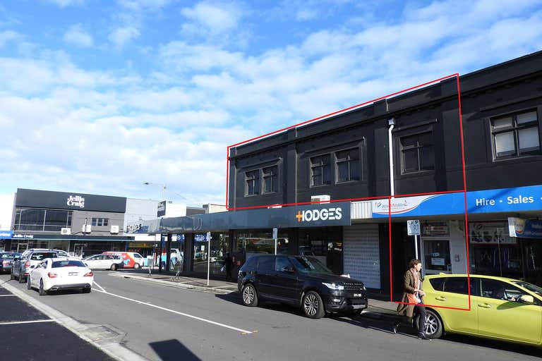 1/361 Centre Road Bentleigh VIC 3204 - Image 1