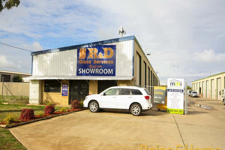 35 Douglas Mawson Rd Dubbo NSW 2830 - Image 2