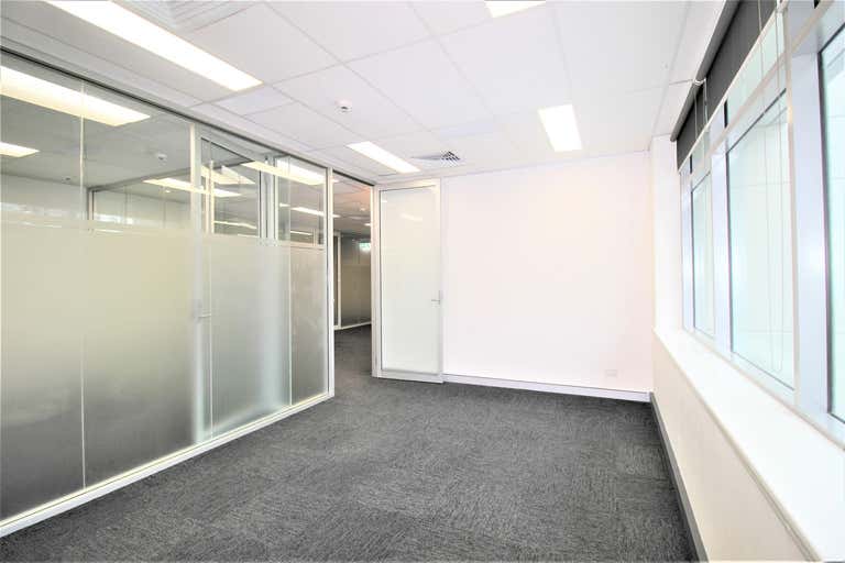 Suite 6/33 Macmahon Street Hurstville NSW 2220 - Image 4