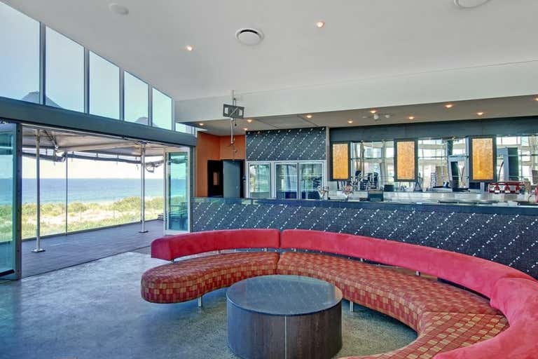 City Beach Function Centre, Lot 1 Marine Drive Wollongong NSW 2500 - Image 3