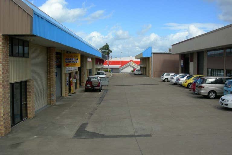 8/101 Beach Road Pialba QLD 4655 - Image 3