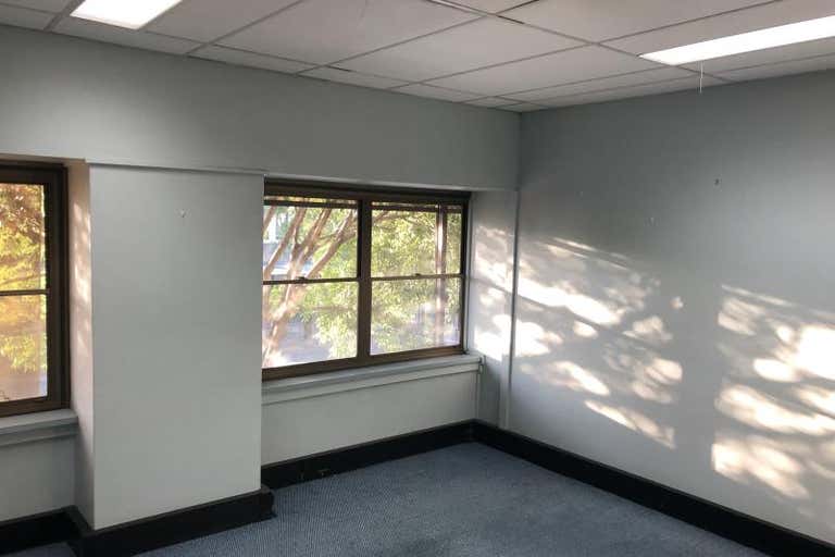 Suite 1, 1st Floor, 88-90 Macquarie Street Dubbo NSW 2830 - Image 4