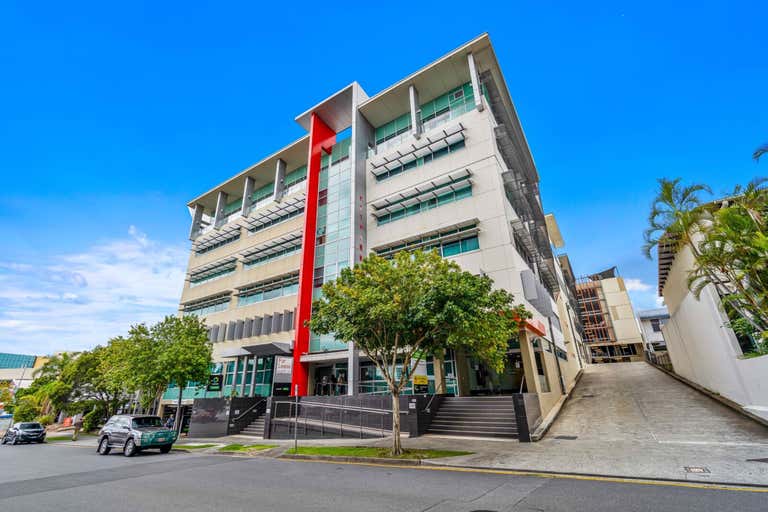 Network House 57 Sanders Street Upper Mount Gravatt QLD 4122 - Image 1