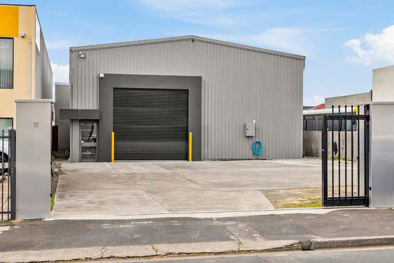 37 Sunderland Street Moonah TAS 7009 - Image 1