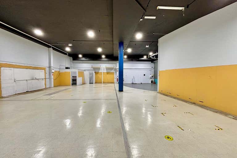 206-208 Condamine Street Balgowlah NSW 2093 - Image 2