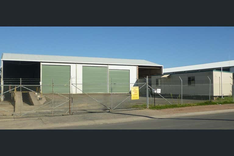 5 Depot Road Mudgee NSW 2850 - Image 2