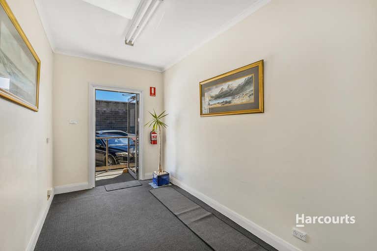 Suite 2, 9 King Street Burnie TAS 7320 - Image 1