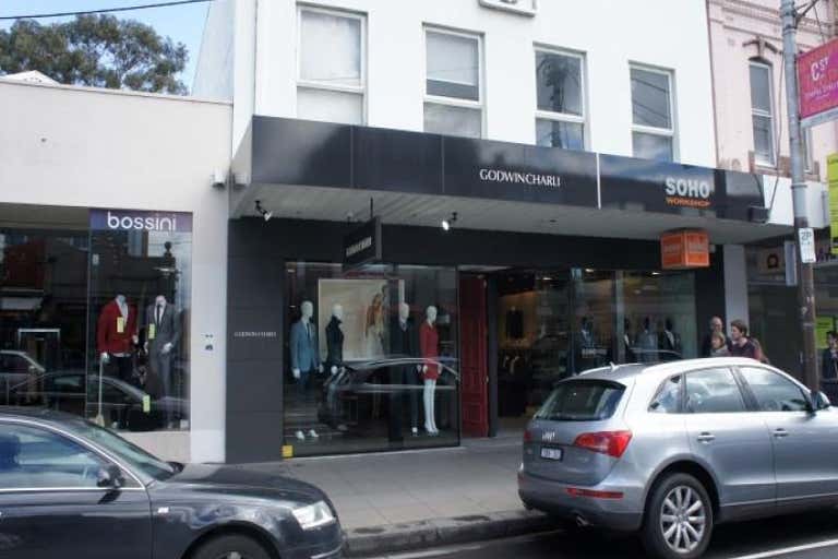 447A Chapel Street South Yarra VIC 3141 - Image 2