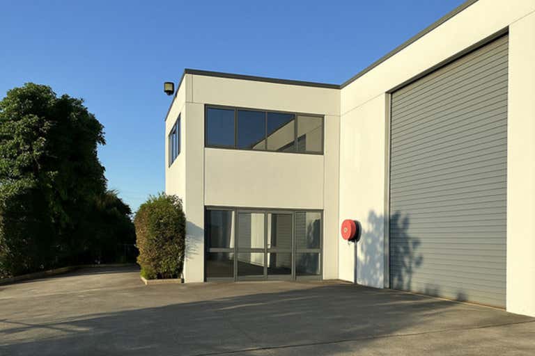 6/31 Kenworth Place Brendale QLD 4500 - Image 2