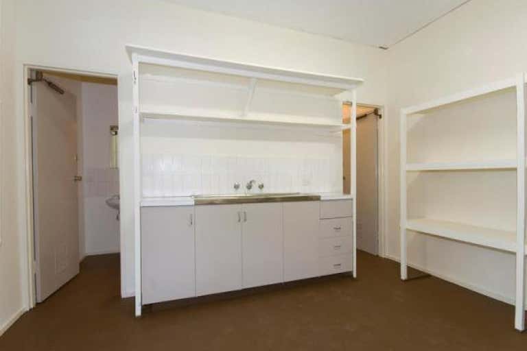 5 Olsen St Frankston VIC 3199 - Image 3