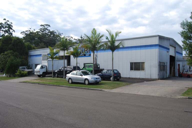 37 Enterprise Street Kunda Park QLD 4556 - Image 2